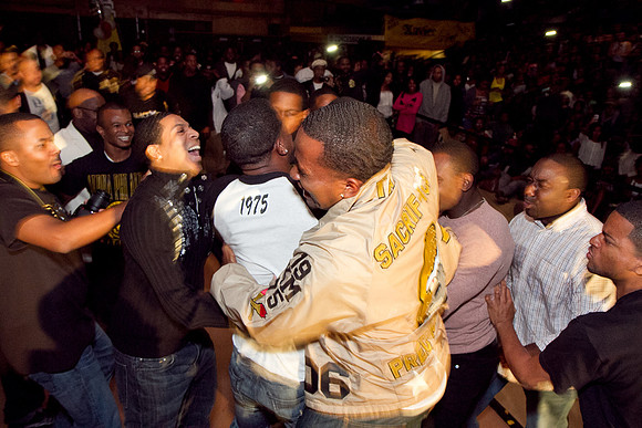 XU_2011_Probate_5188