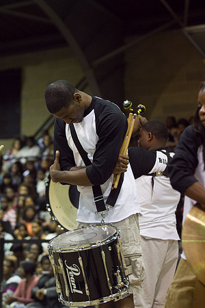 XU_2011_Probate_4695