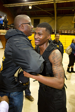 XU_2011_Probate_5306