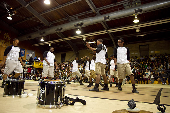 XU_2011_Probate_4708