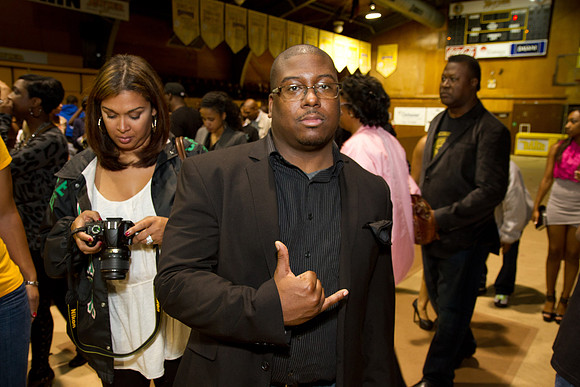 XU_2011_Probate_5350