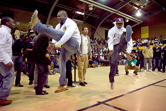 XU_2011_Probate_4909
