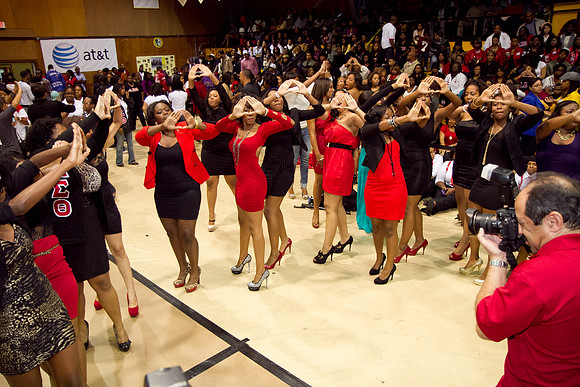 XU_2011_Probate_4933