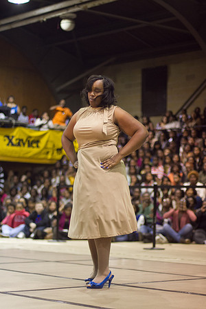 XU_2011_Probate_4968