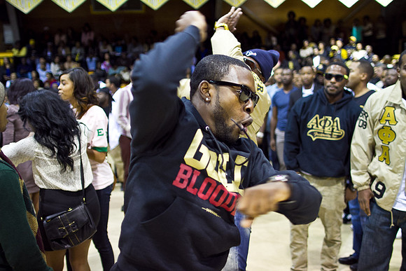 XU_2011_Probate_4795