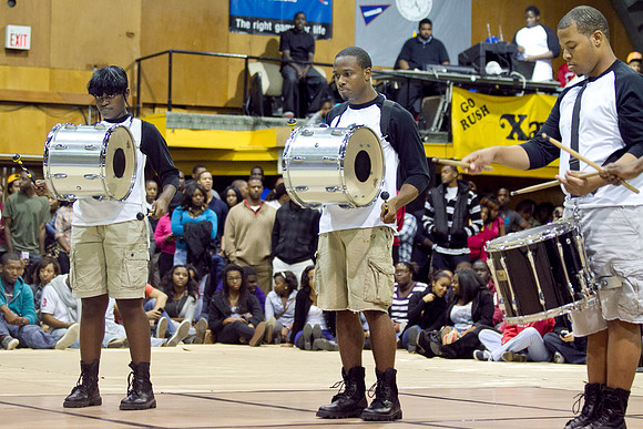 XU_2011_Probate_4689
