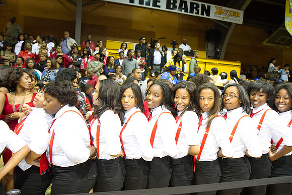 XU_2011_Probate_5268