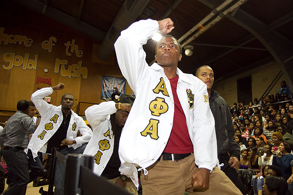 XU_2011_Probate_4765