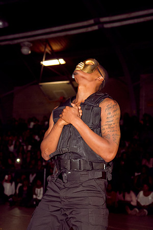 XU_2011_Probate_5182