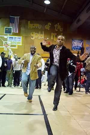 XU_2011_Probate_4833