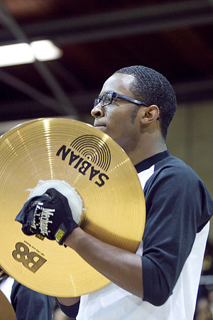 XU_2011_Probate_4687