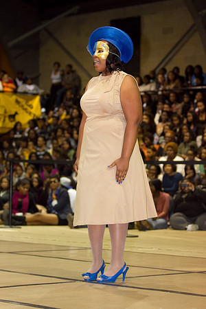 XU_2011_Probate_4949