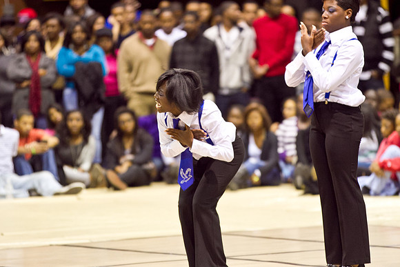 XU_2011_Probate_4615