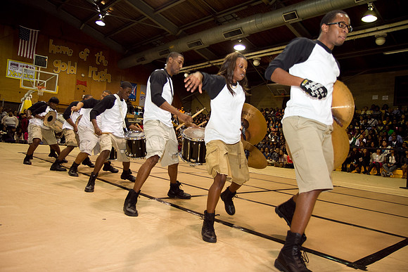 XU_2011_Probate_4734