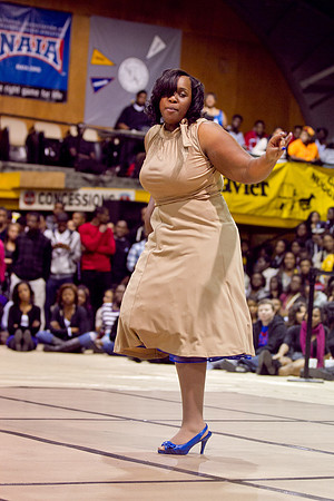 XU_2011_Probate_4997