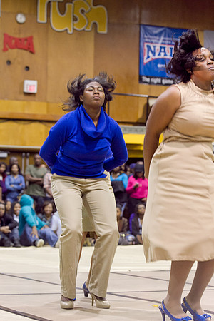 XU_2011_Probate_5121