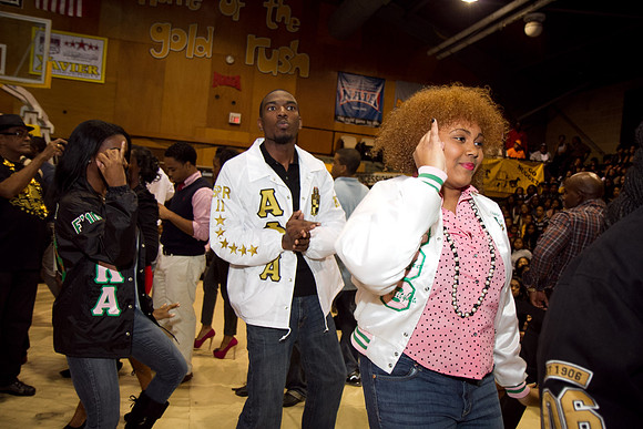 XU_2011_Probate_4927