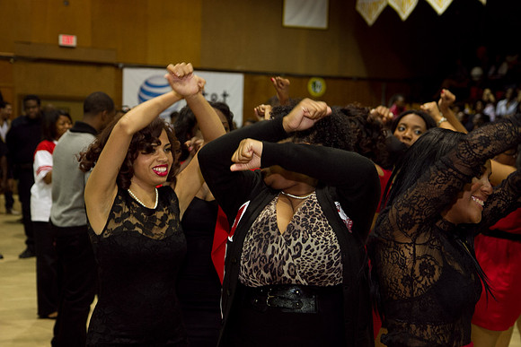 XU_2011_Probate_4935
