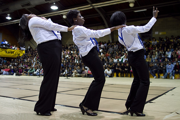 XU_2011_Probate_4651