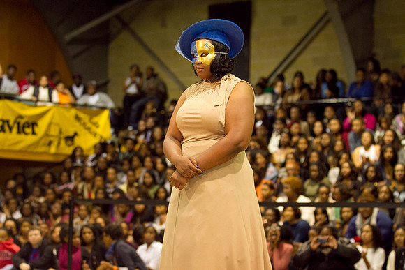 XU_2011_Probate_4942