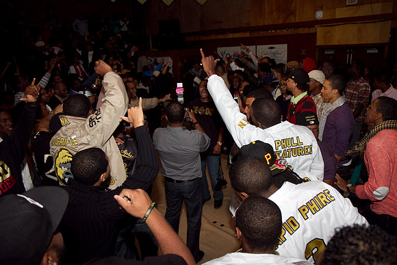 XU_2011_Probate_5144