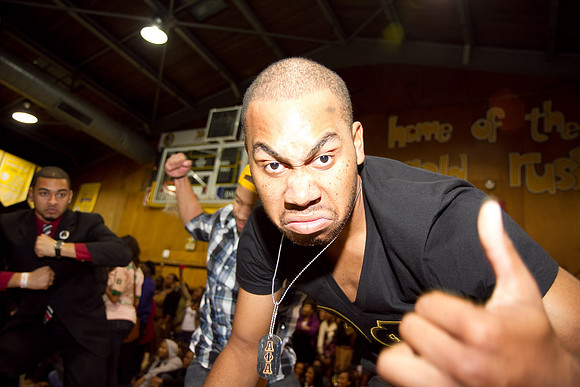 XU_2011_Probate_4775