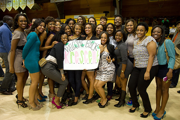 XU_2011_Probate_5313