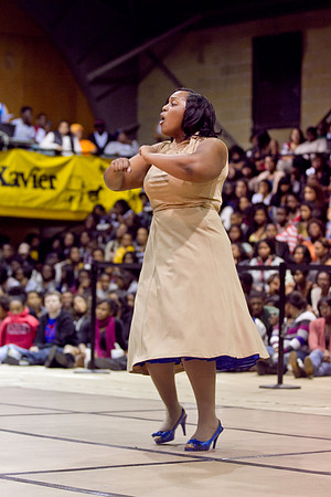 XU_2011_Probate_5020