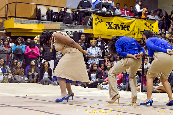 XU_2011_Probate_5093