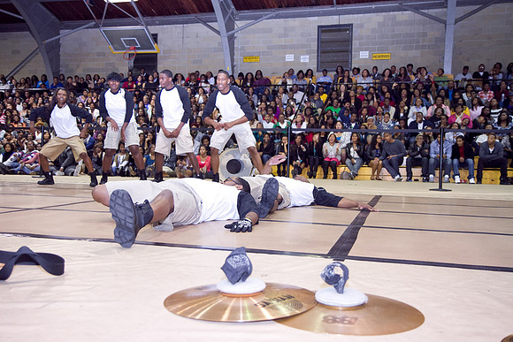 XU_2011_Probate_4712