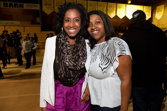 XU_2011_Probate_5349