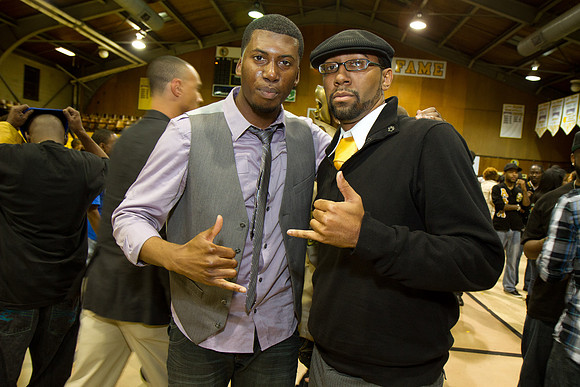 XU_2011_Probate_5331