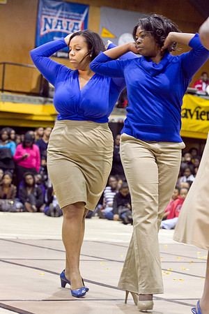 XU_2011_Probate_5130
