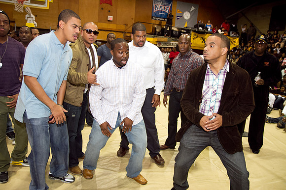 XU_2011_Probate_4851