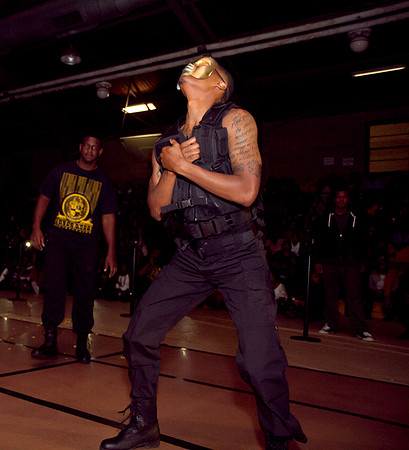 XU_2011_Probate_5174