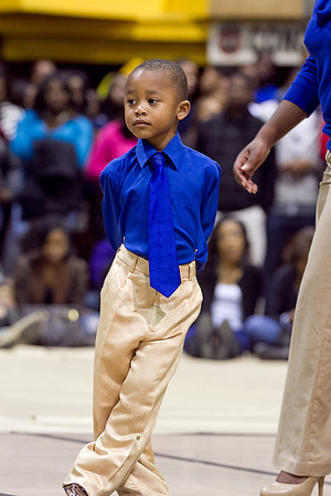 XU_2011_Probate_5046