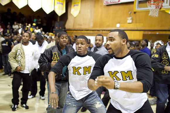 XU_2011_Probate_4788