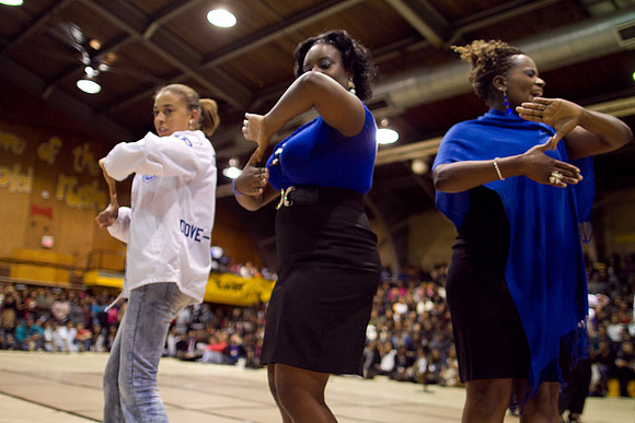 XU_2011_Probate_4663