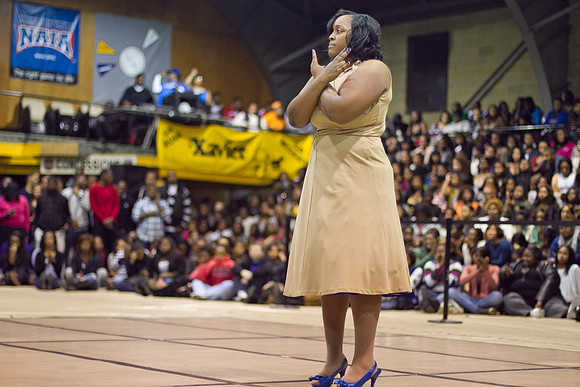 XU_2011_Probate_4984