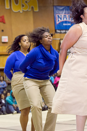 XU_2011_Probate_5123