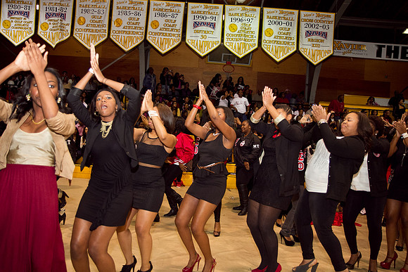 XU_2011_Probate_4753