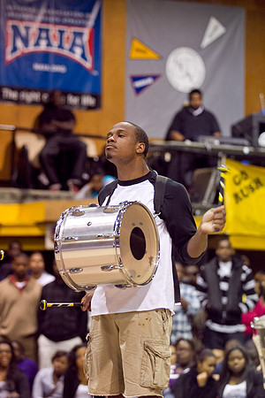 XU_2011_Probate_4681