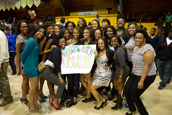 XU_2011_Probate_5309