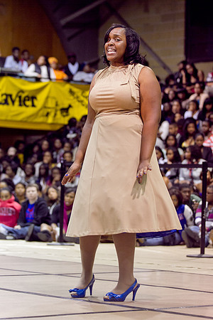 XU_2011_Probate_5018