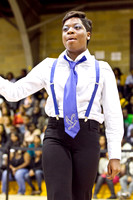 XU_2011_Probate_4617