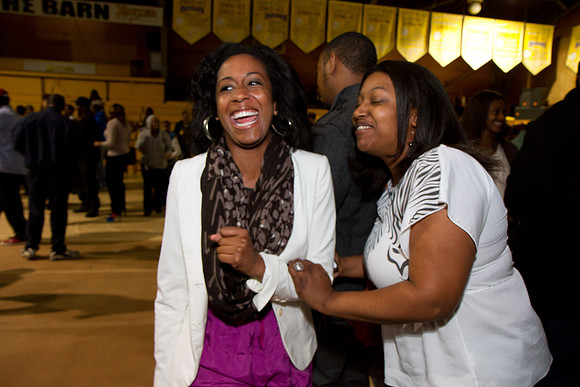 XU_2011_Probate_5348