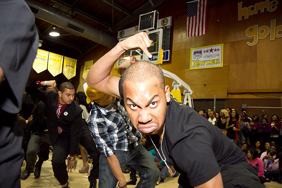 XU_2011_Probate_4774