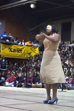 XU_2011_Probate_4962