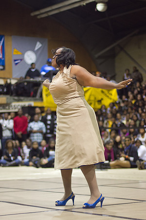 XU_2011_Probate_4975