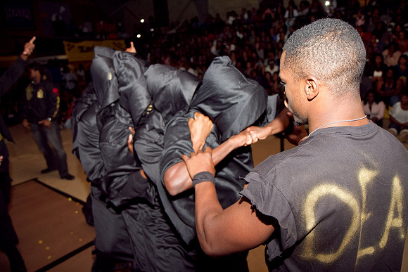 XU_2011_Probate_5158